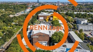 RENN.tage 2025: Spannungsfelder unserer Zeit – Wege in eine resiliente Gesellschaft