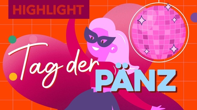 Tag der Pänz im Gertrudenhof Karnevalspark