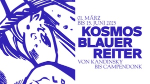 Künstlerin im Fokus: Ein Gespräch mit Daniela Comani