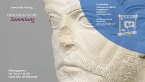 „Ich lerne sehen – ja, ich fange an“