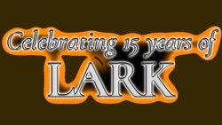 LARK