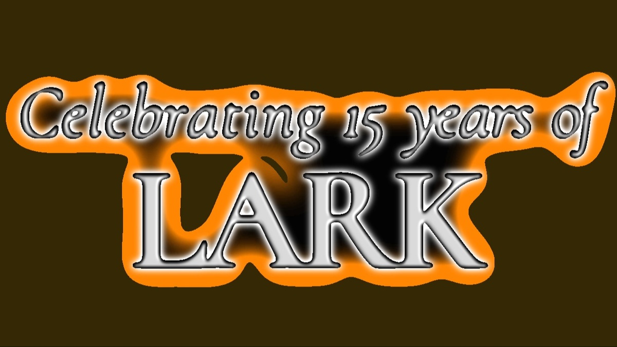 LARK