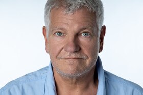 Werner Koczwara  - Sternhagelschwäbisch