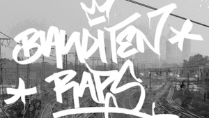 Banditen Raps
