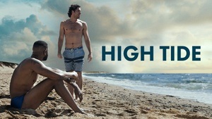 30. Schwule Filmtage: "High Tide"