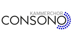 Kammerchor CONSONO