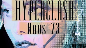 CWE presents HYPERCLASH