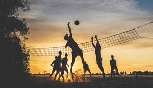 20. Tag des Paderborner Sports