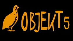 Objekt5