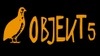 Objekt5
