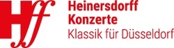 Heinersdorff Konzerte