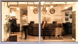 LOCKED Escape Rooms in Bochum