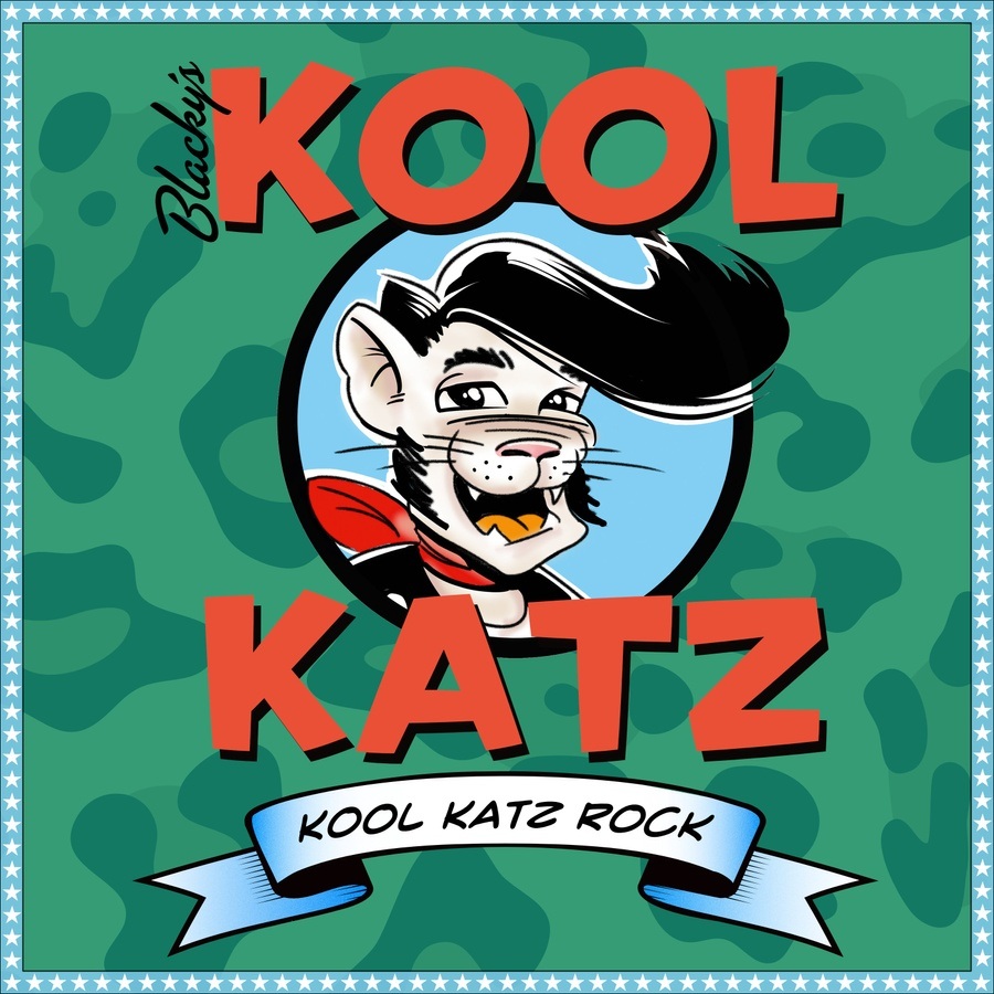 Kool Katz