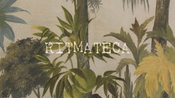 RITMATÉCA