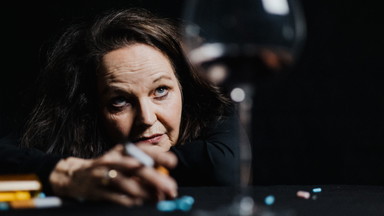 Im August in Osage County