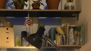 Artministration, Abs. (5)