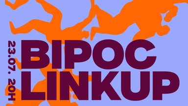 BiPoc Linkup
