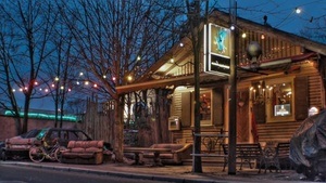 Flohmarkt und DIY-MARKT