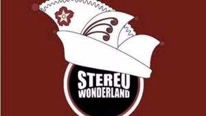 Karneval 2025 Im Stereo Wonderland