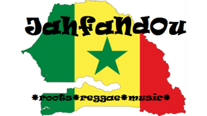 Jahfandu