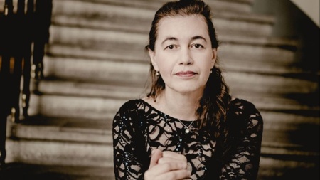 Donnerstagskonzert № 4