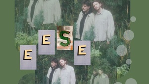 EESE