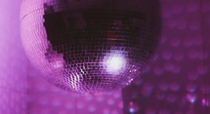 TEAMBUILDING w/ Naomi