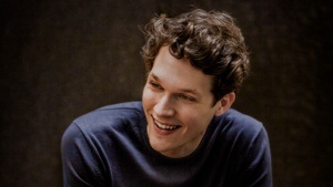 Heidelberger Frühling: Lukas Sternath | Himmel und Hölle