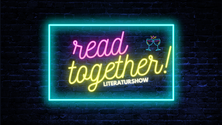 read together!