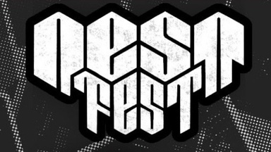 PestFest 2026