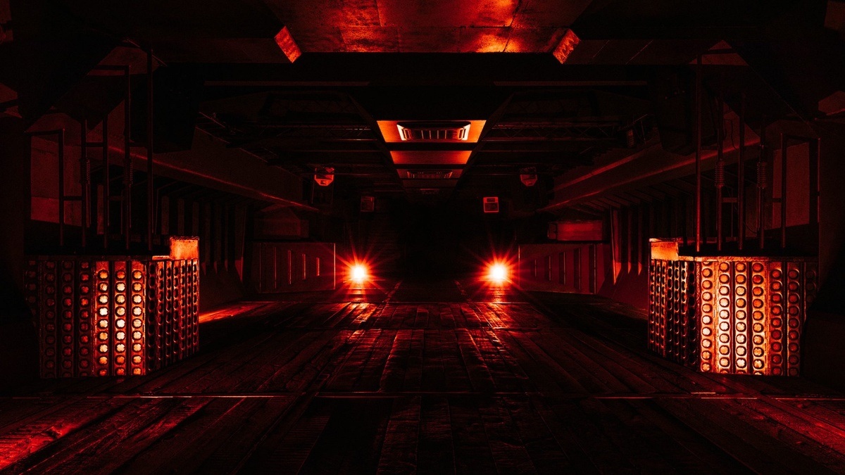 Power & Sound Yoga @Fridas Pier