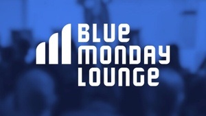 Networking & Politik (#78 BML)