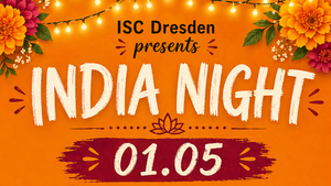 India night