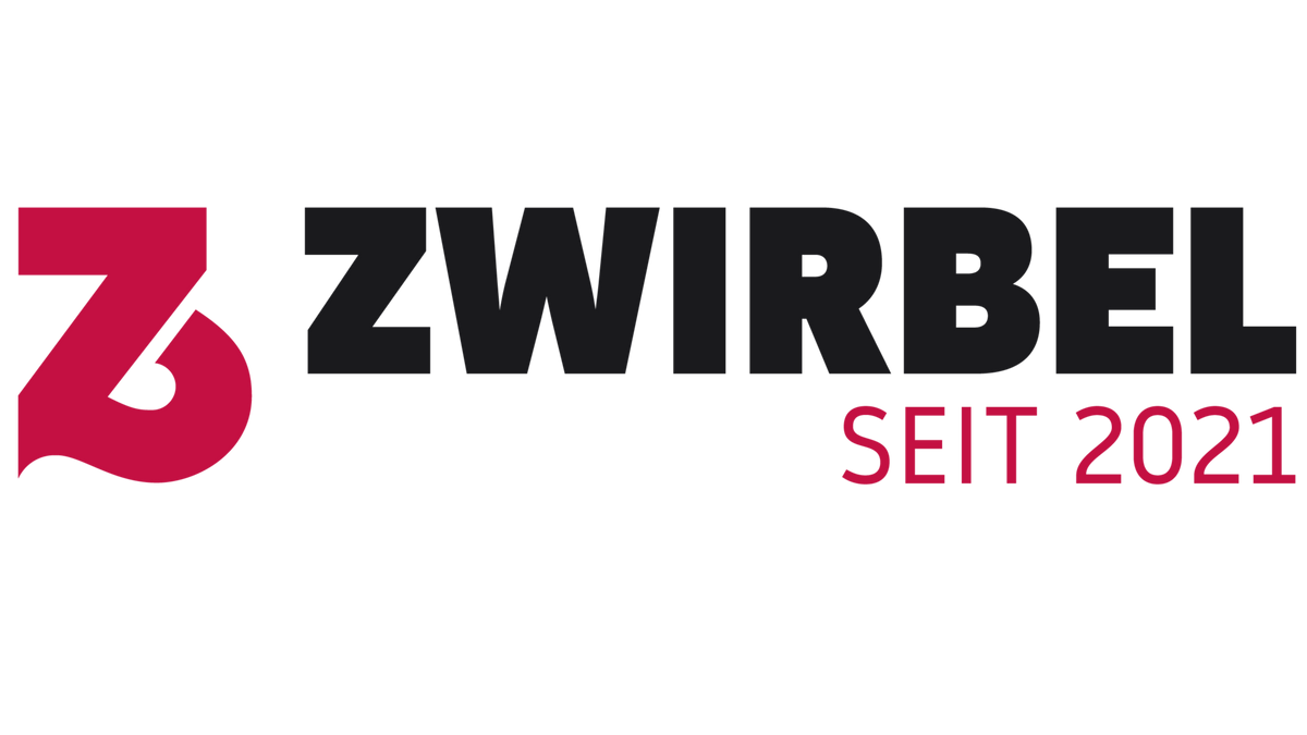 Zwirbel e.V.