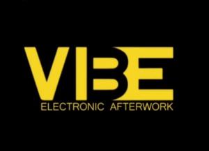 VIBE - Electronic Afterwork