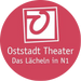 Oststadt Theater Mannheim