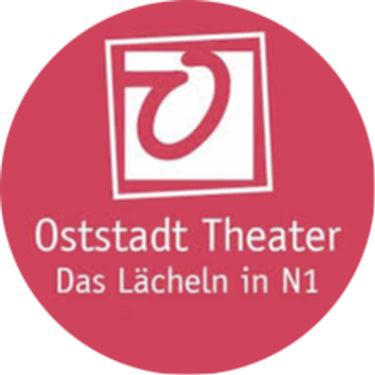 Do sin Se rischdisch !