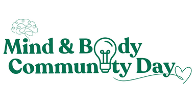 Mind & Body Community Day