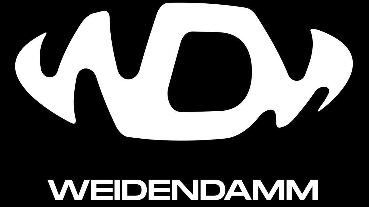 Weidendamm