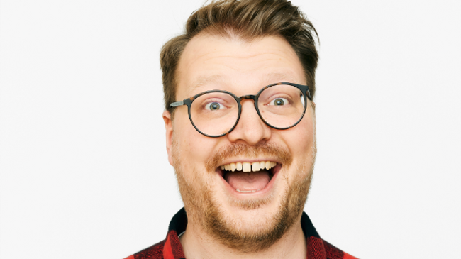 Maxi Gstettenbauer: Stabil