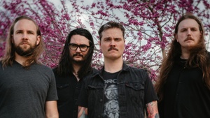 Howling Giant & Stargo