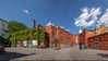 Museum in der Kulturbrauerei