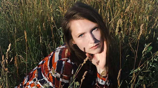 Suppe & Musik ~ Vol.3 #8: Stella Sommer