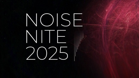 Noise Night 2025