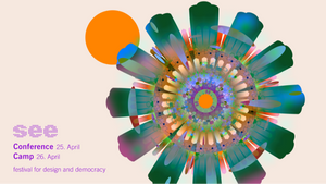 see-Conference | see-Camp