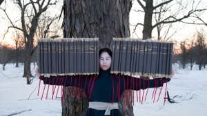 Sich verwandt machen. Kuratorische Einblicke in die Ausstellung