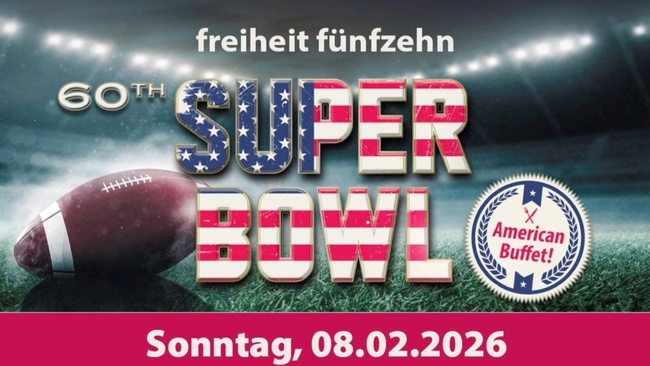 Superbowl