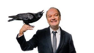 Jens Wawrczeck