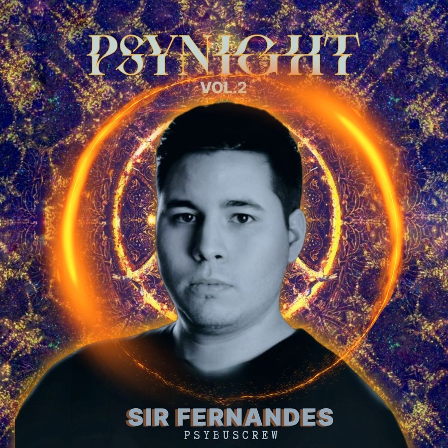 SIR FERNANDES