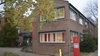 Evangelisches Bildungswerk des Kirchenkreises Duisburg